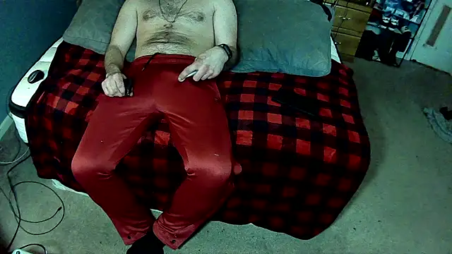 Snapshot of Spunwhiteboy1992 chatting on 3, 3, 2026 Spunwhiteboy1992 online show from 3, 3, 2026