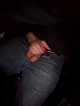 Snapshot of Spunwhiteboy1992 chatting on 6, 3, 2026 Spunwhiteboy1992 online show from 6, 3, 2026