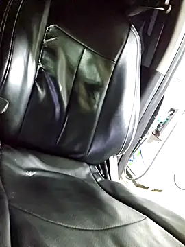 Snapshot of Spunwhiteboy1992 chatting on 27, 3, 2026 Spunwhiteboy1992 online show from 27, 3, 2026