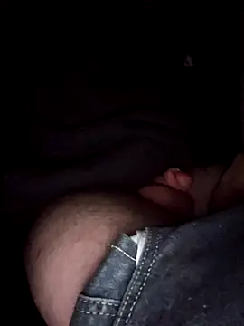 Snapshot of Spunwhiteboy1992 chatting on 27, 3, 2026 Spunwhiteboy1992 online show from 27, 3, 2026