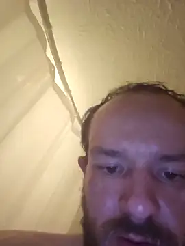 Snapshot of Spunwhiteboy1992 chatting on 1, 4, 2026 Spunwhiteboy1992 online show from 1, 4, 2026