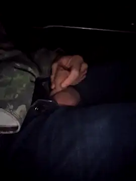 Snapshot of Spunwhiteboy1992 chatting on 11, 4, 2026 Spunwhiteboy1992 online show from 11, 4, 2026