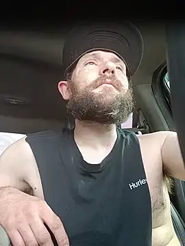 Spunwhiteboy1992 online show from 25, 5, 2026