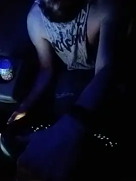 Spunwhiteboy1992 online show from 29, 5, 2026