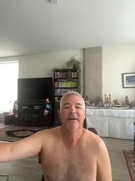 aarosteev2 online show from 28, 11, 2025