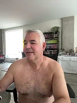 aarosteev2 online show from 5, 1, 2026