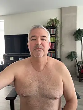 aarosteev2 online show from 3, 3, 2026