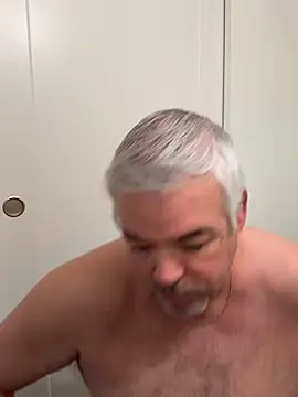 aarosteev2 online show from 16, 3, 2026