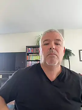 aarosteev2 online show from 22, 6, 2026