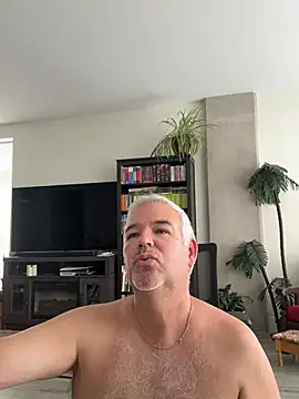 aarosteev2 online show from 9, 7, 2026