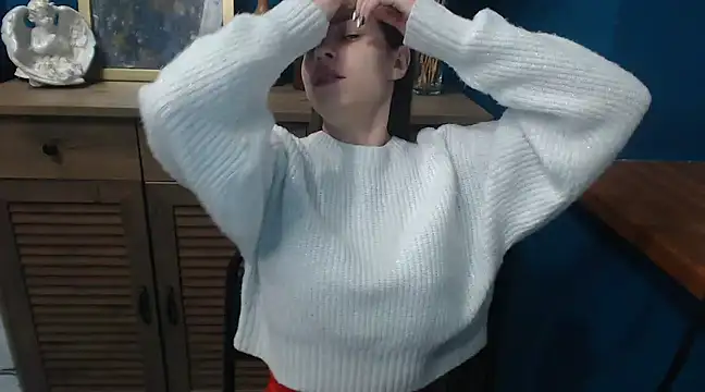 felicity gold online show from 26, 12, 2024