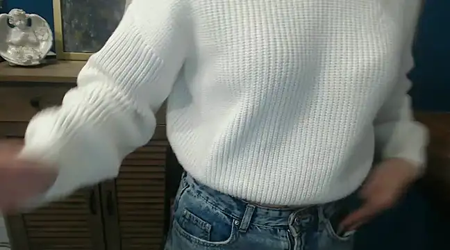 felicity gold online show from 27, 12, 2024