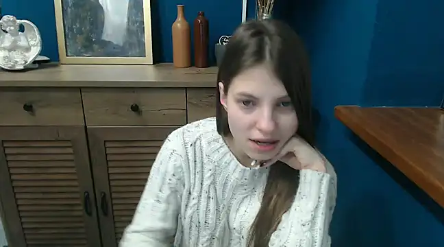 felicity gold online show from 9, 1, 2025