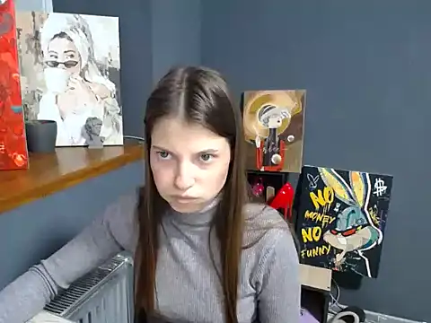 felicity gold online show from 15, 12, 2025