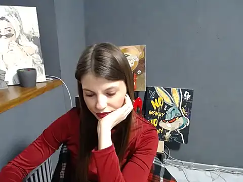 felicity gold online show from 6, 2, 2026