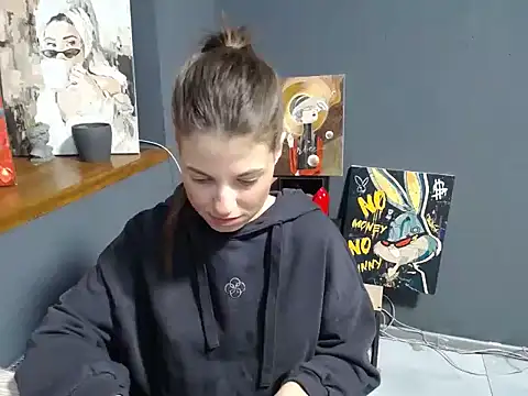 felicity gold online show from 17, 2, 2026