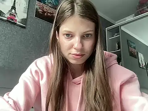 felicity gold online show from 21, 4, 2026