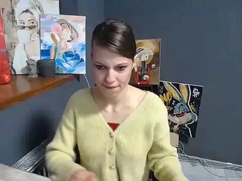 Snapshot of felicity_gold chatting on 1, 5, 2026 felicity gold online show from 1, 5, 2026