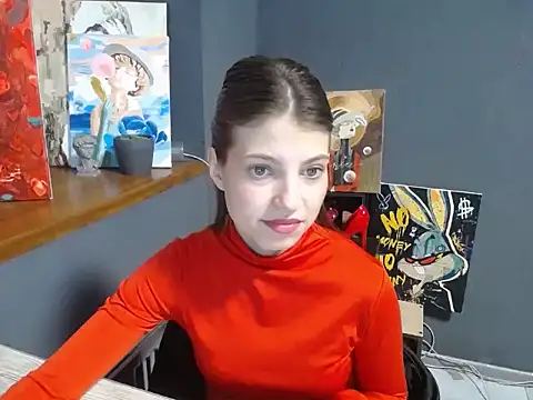 Snapshot of felicity_gold chatting on 13, 5, 2026 felicity gold online show from 13, 5, 2026