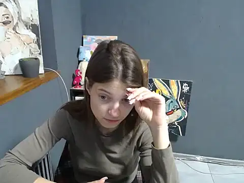 Snapshot of felicity_gold chatting on 28, 5, 2026 felicity gold online show from 28, 5, 2026
