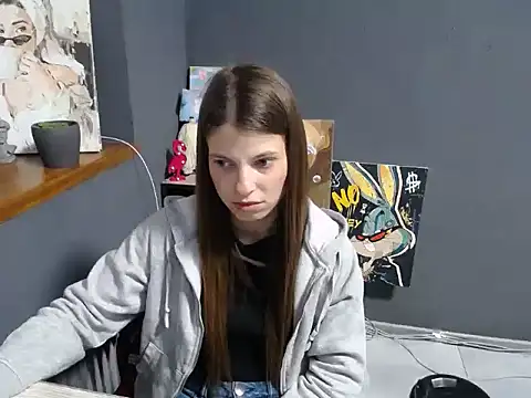 Snapshot of felicity_gold chatting on 2, 6, 2026 felicity gold online show from 2, 6, 2026