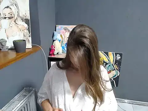 Snapshot of felicity_gold chatting on 5, 6, 2026 felicity gold online show from 5, 6, 2026