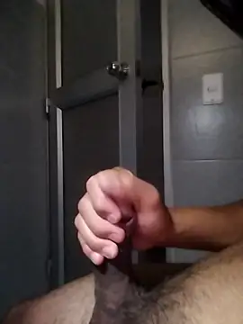 Juan8521 online show from 11, 9, 2025