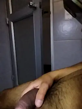 Juan8521 online show from 15, 9, 2025