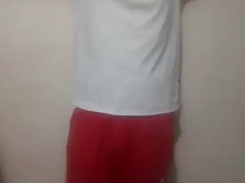 Snapshot of Cactus_Hot chatting on 7, 10, 2025 Cactus Hot online show from 7, 10, 2025