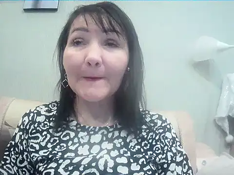 Snapshot of ClaireSunset chatting on 30, 10, 2025 ClaireSunset online show from 30, 10, 2025