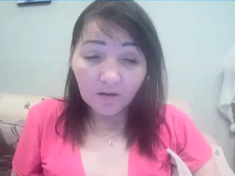 Snapshot of ClaireSunset chatting on 13, 11, 2025 ClaireSunset online show from 13, 11, 2025