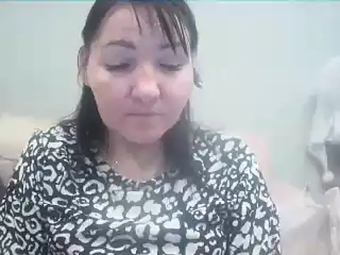 Snapshot of ClaireSunset chatting on 16, 11, 2025 ClaireSunset online show from 16, 11, 2025