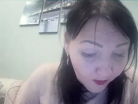 ClaireSunset online show from 9, 1, 2026