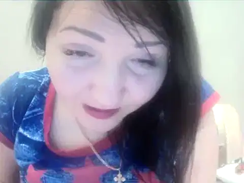 ClaireSunset online show from 5, 2, 2026