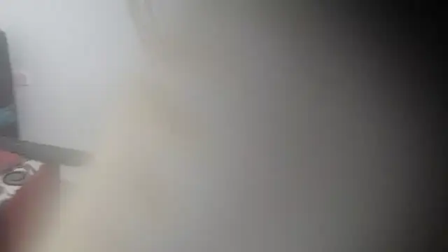 Snapshot of Naomi991 chatting on 8, 3, 2025 Naomi991 online show from 8, 3, 2025