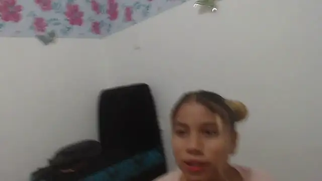 Snapshot of Naomi991 chatting on 15, 3, 2025 Naomi991 online show from 15, 3, 2025