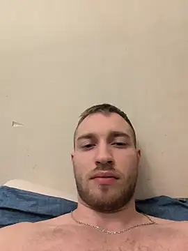 Rascolll online show from 2, 12, 2025