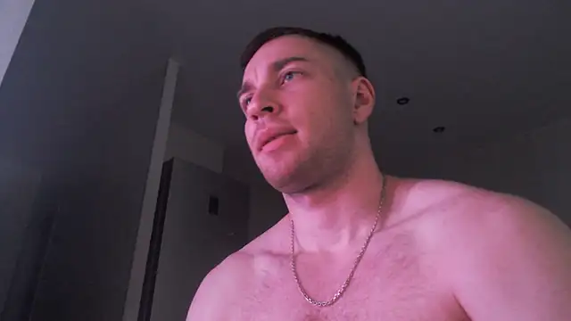 Rascolll online show from 17, 2, 2026