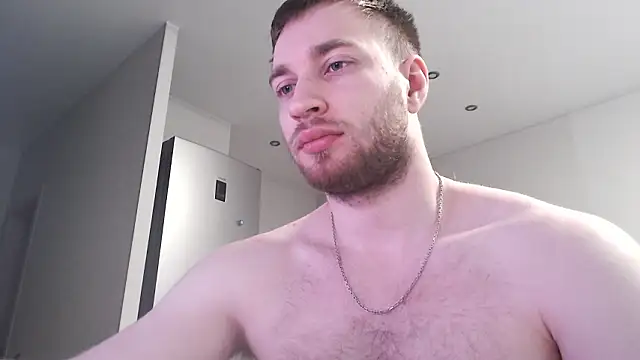 Rascolll online show from 5, 3, 2026