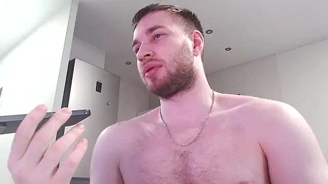 Rascolll online show from 6, 3, 2026