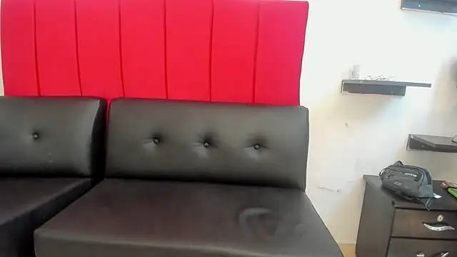 hotfriends sex online show from 25, 2, 2025