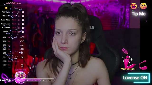 Kathleen Meow online show from 29, 10, 2025