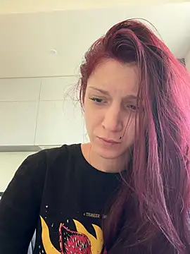 Kathleen Meow online show from 18, 5, 2026