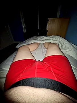 Snapshot of Scotland_100 chatting on 21, 11, 2025 Scotland 100 online show from 21, 11, 2025