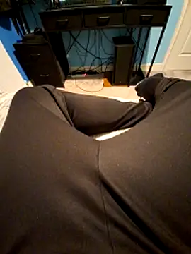 Snapshot of Scotland_100 chatting on 23, 11, 2025 Scotland 100 online show from 23, 11, 2025