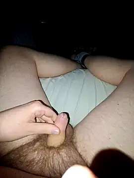 Scotland 100 online show from 1, 4, 2026