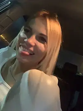 DonorDi online show from 11, 1, 2025