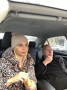 DonorDi online show from 28, 1, 2025