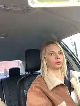 DonorDi online show from 4, 2, 2025