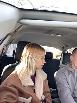 DonorDi online show from 16, 2, 2025